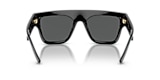 VE4430U
