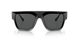 VE4430U