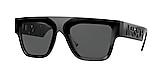 VE4430U