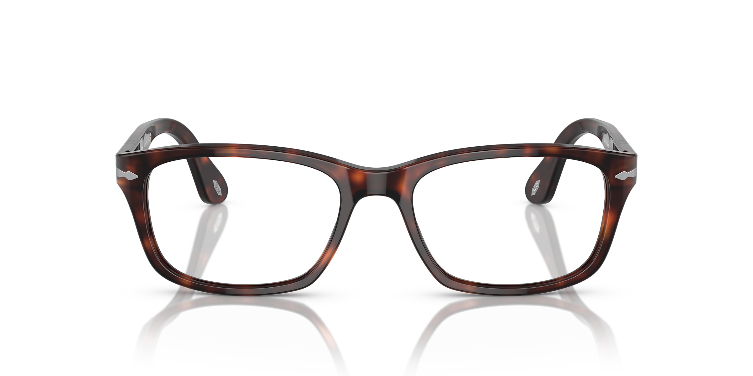 Persol Glasses PO3012V