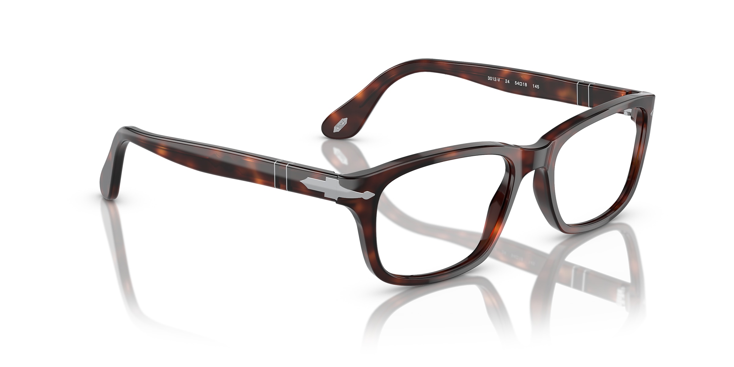 Persol Glasses PO3012V