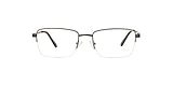 Clearly Glasses ROBLIN