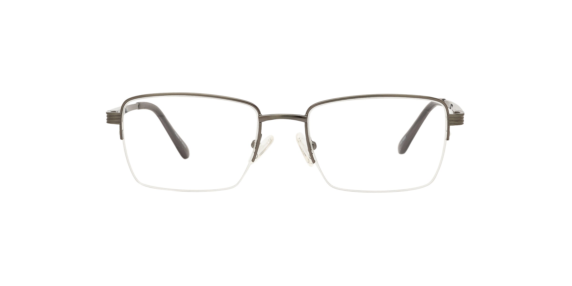 Clearly Glasses ROBLIN