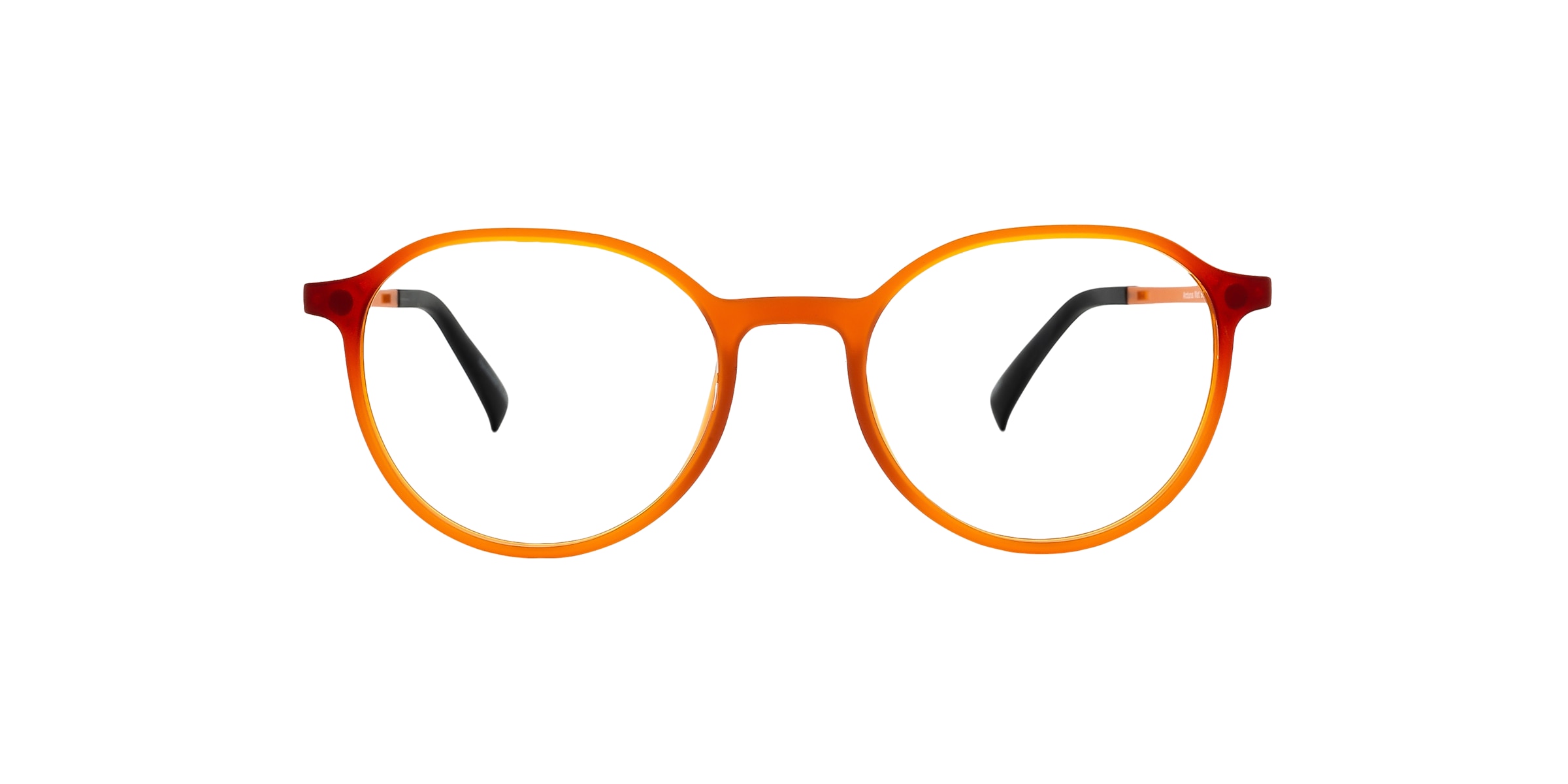 Clearly Sunglasses ARCTURUS