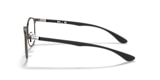 RB6355 OPTICS