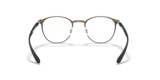 RB6355 OPTICS