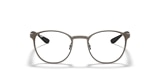 RB6355 OPTICS