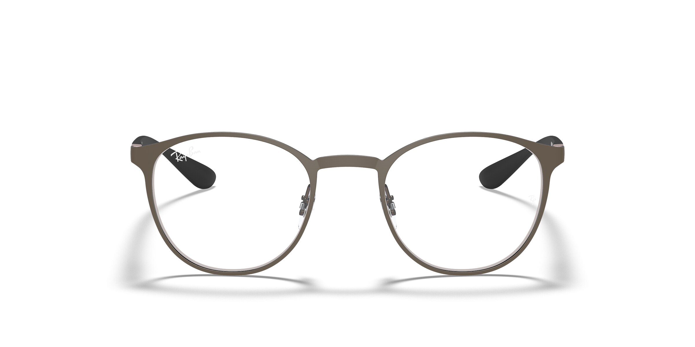 Ray-Ban Glasses RB6355 OPTICS