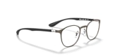 RB6355 OPTICS