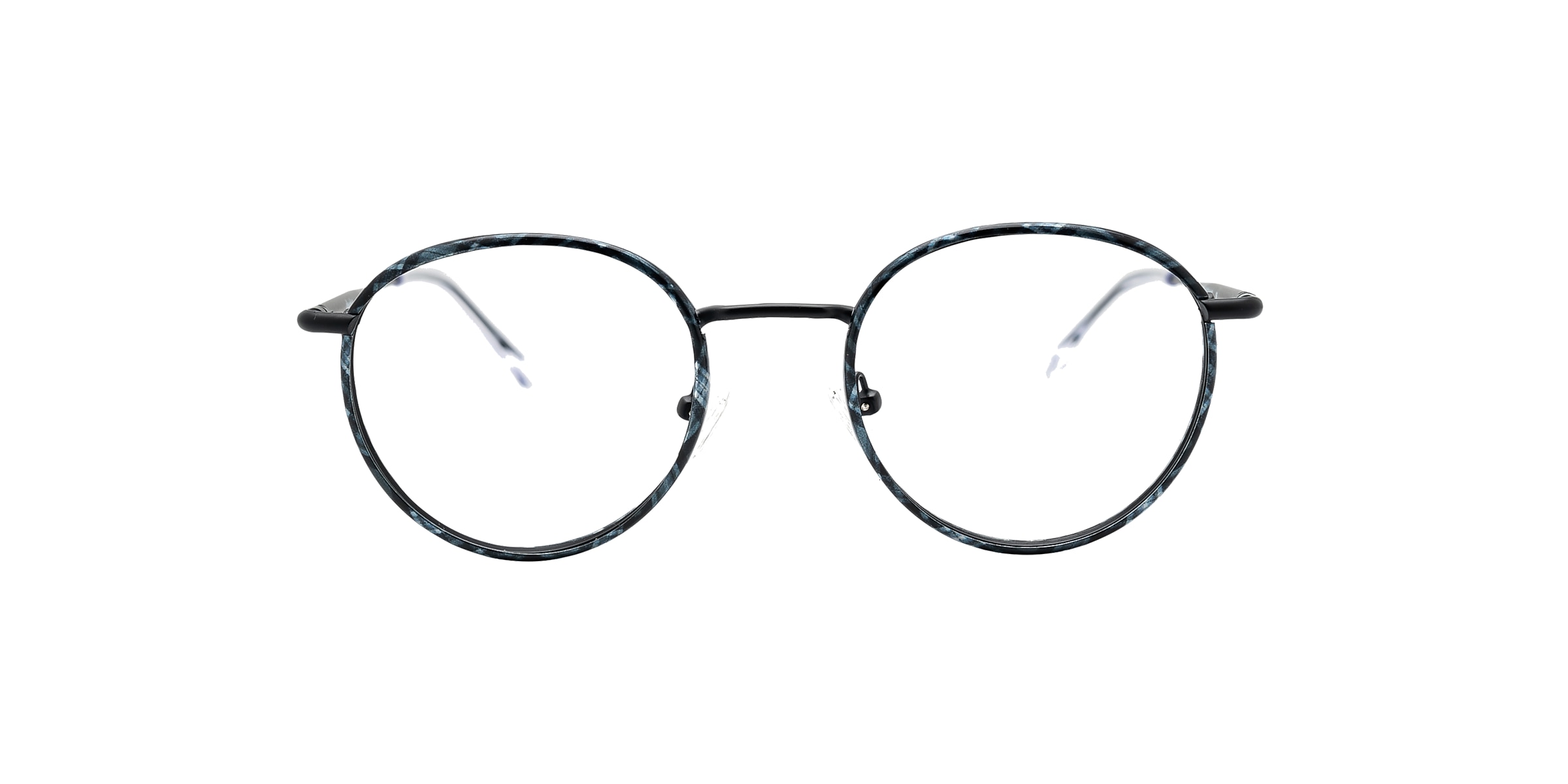 Clearly Glasses AUTONOE