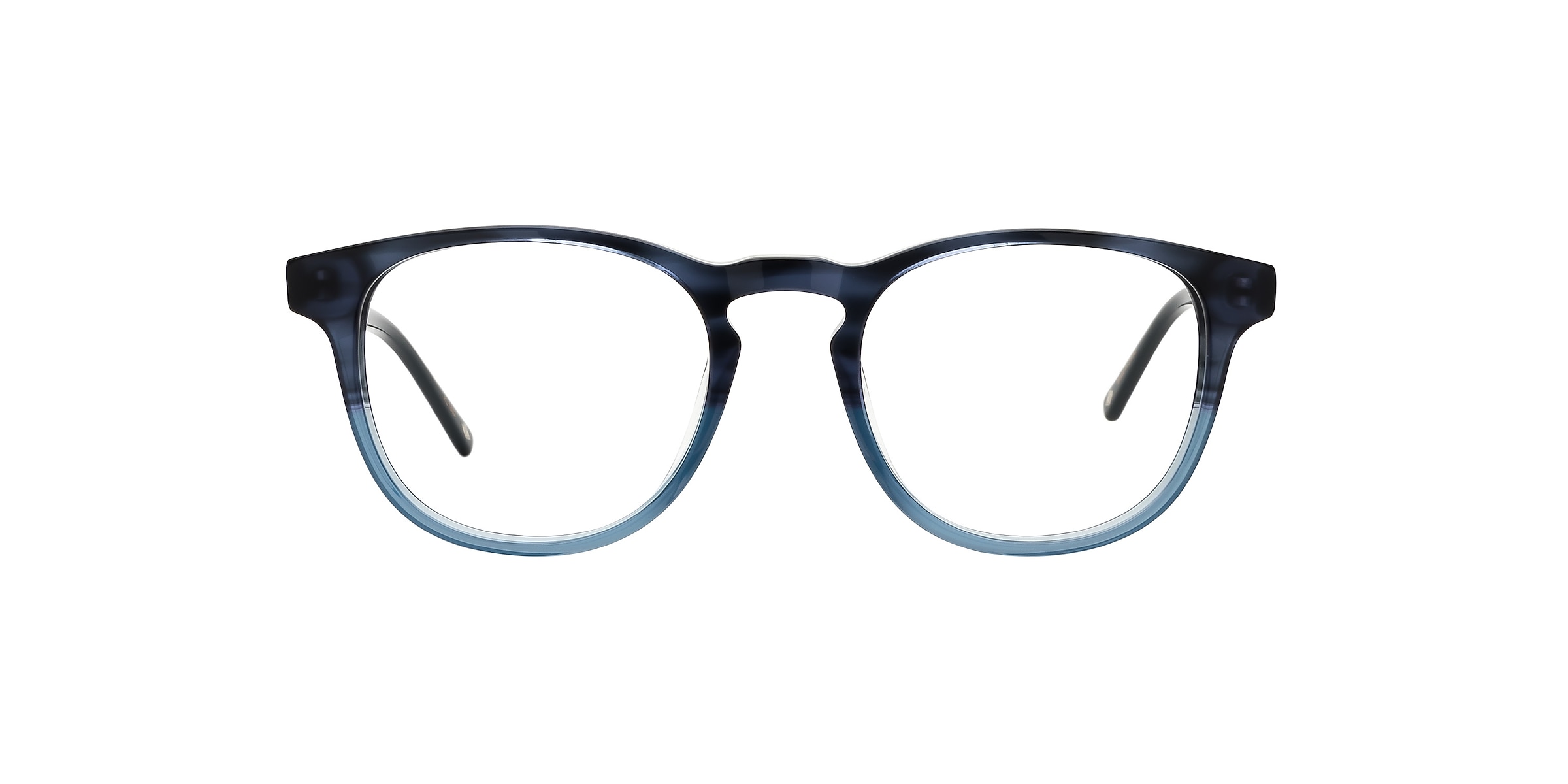 Main And Central Glasses CROYDON