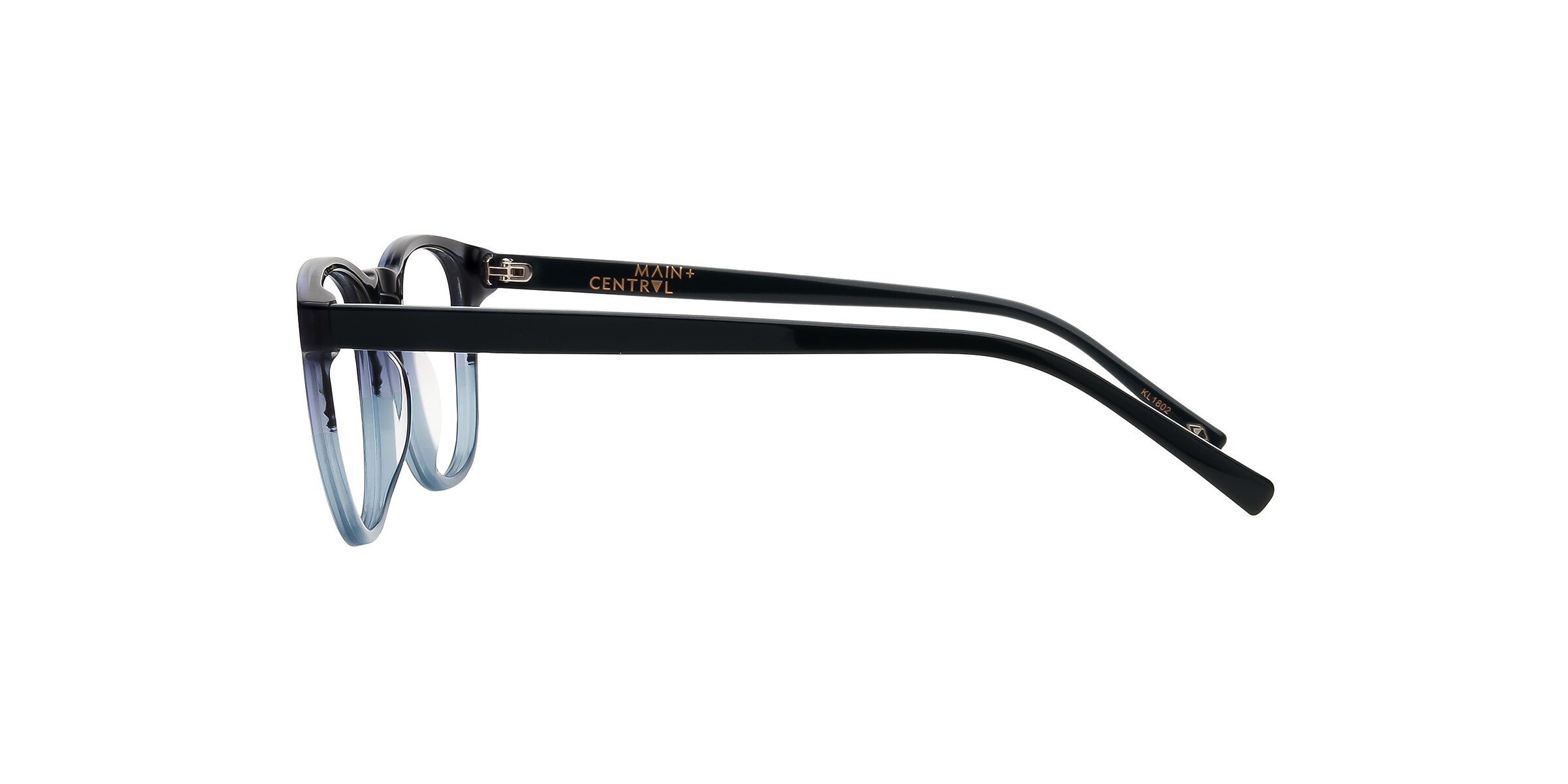 Main And Central Glasses CROYDON