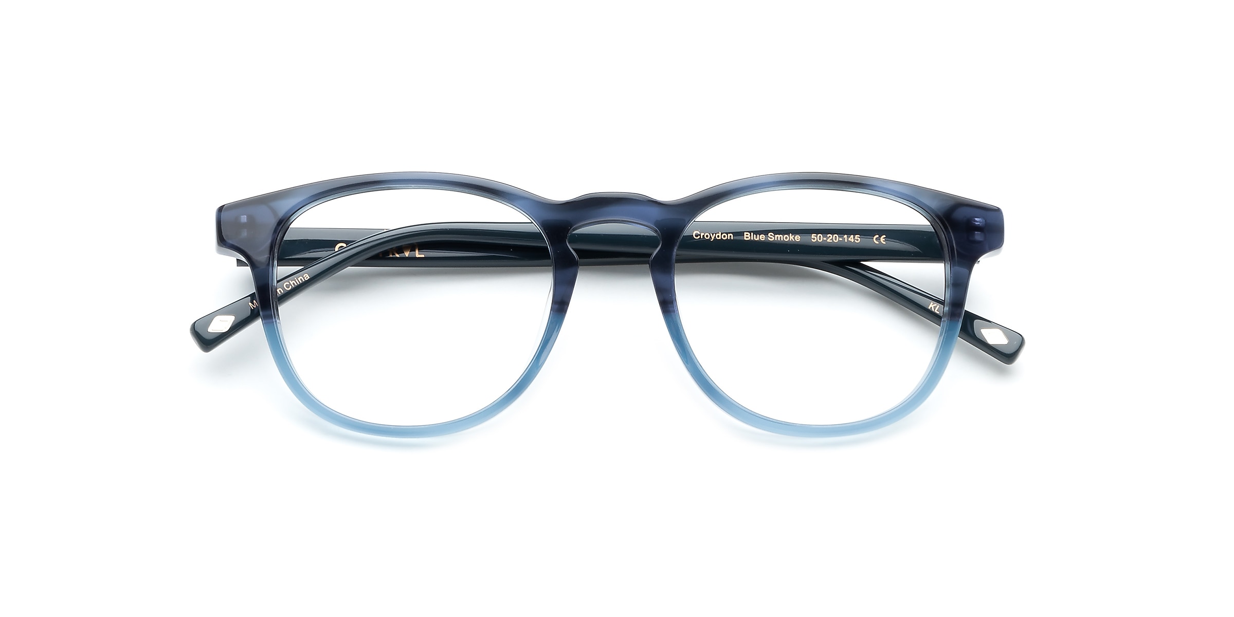 Main And Central Glasses CROYDON