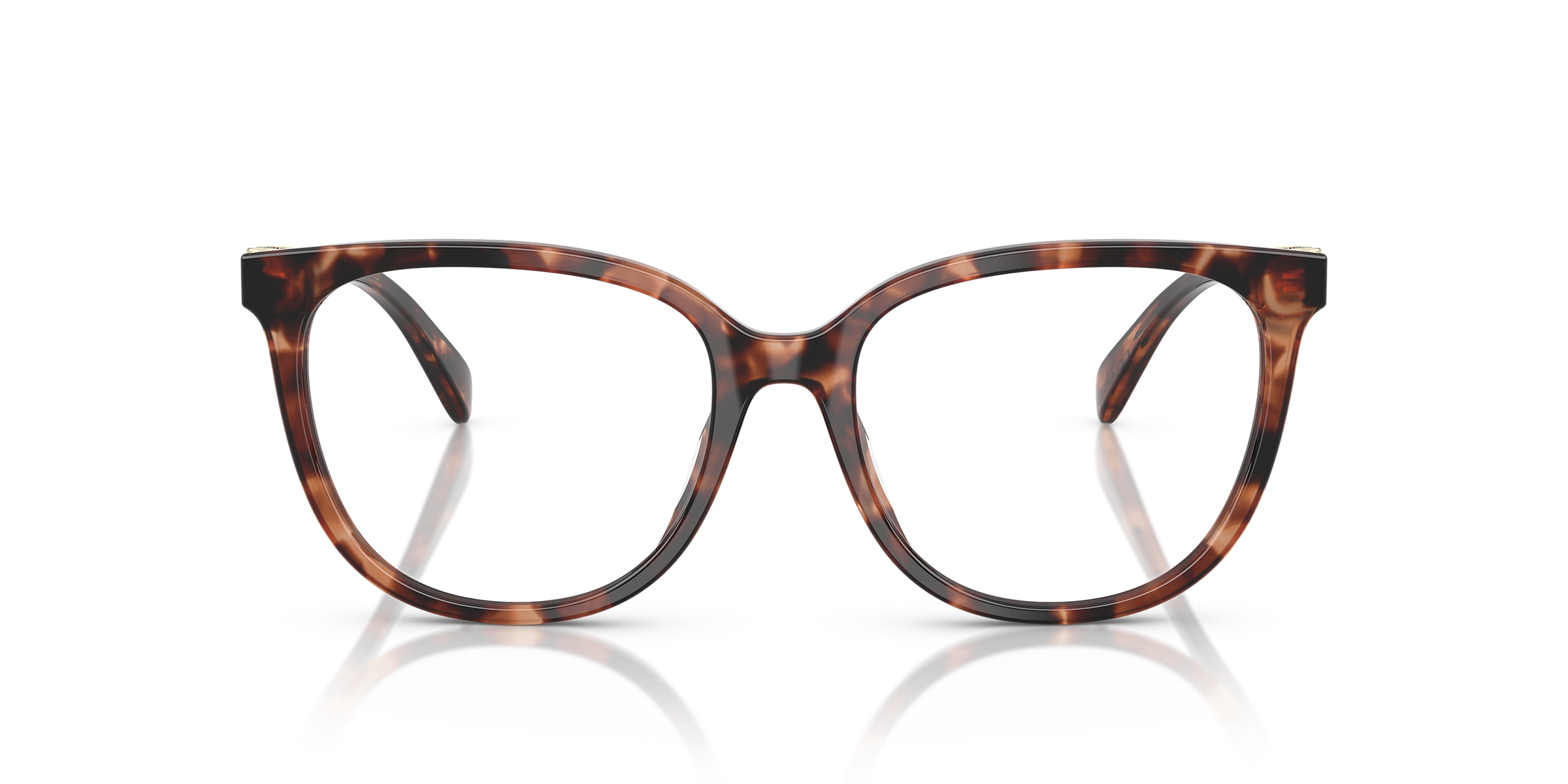 Coach Glasses HC6260U