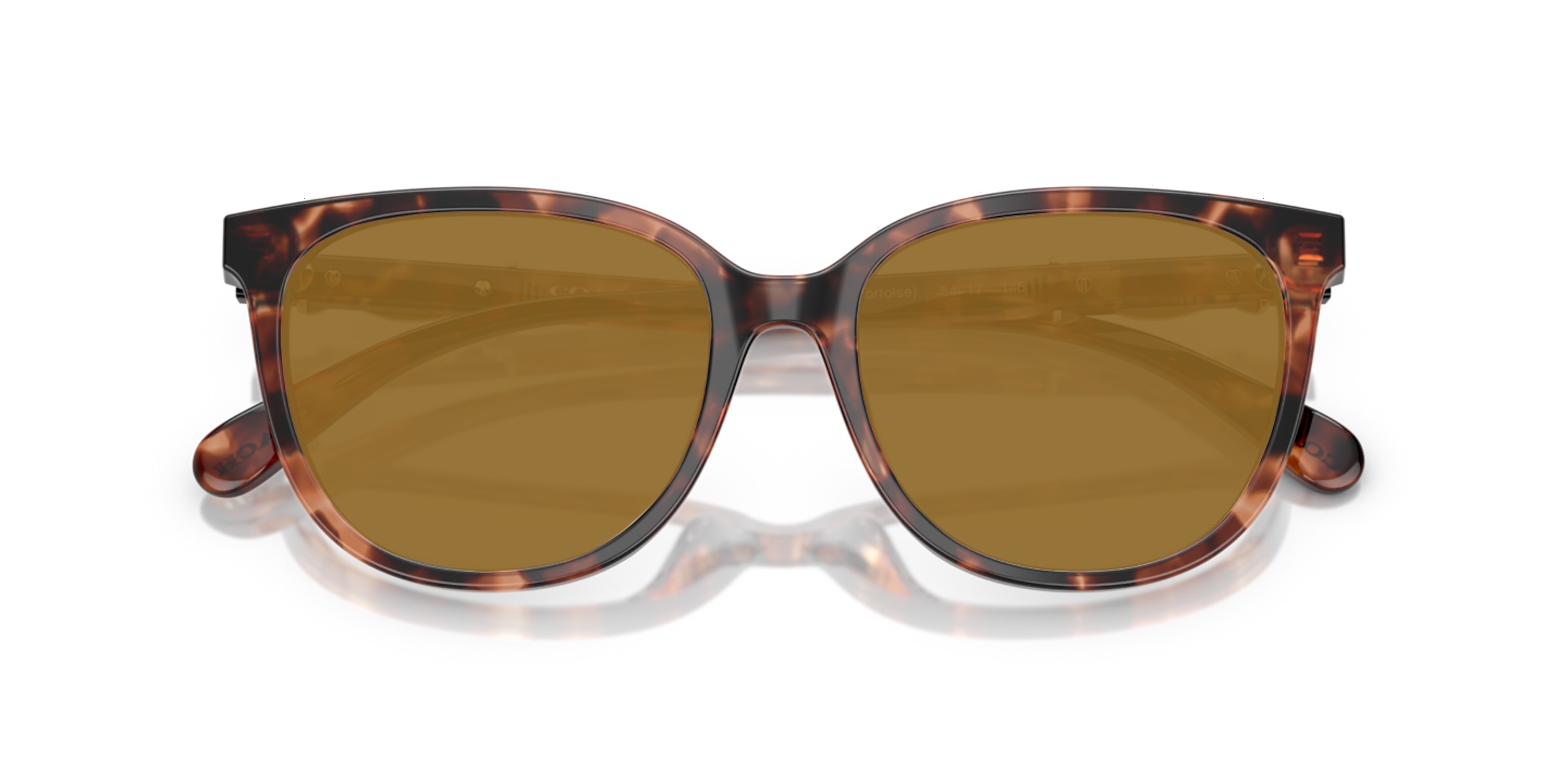 Coach Glasses HC6260U