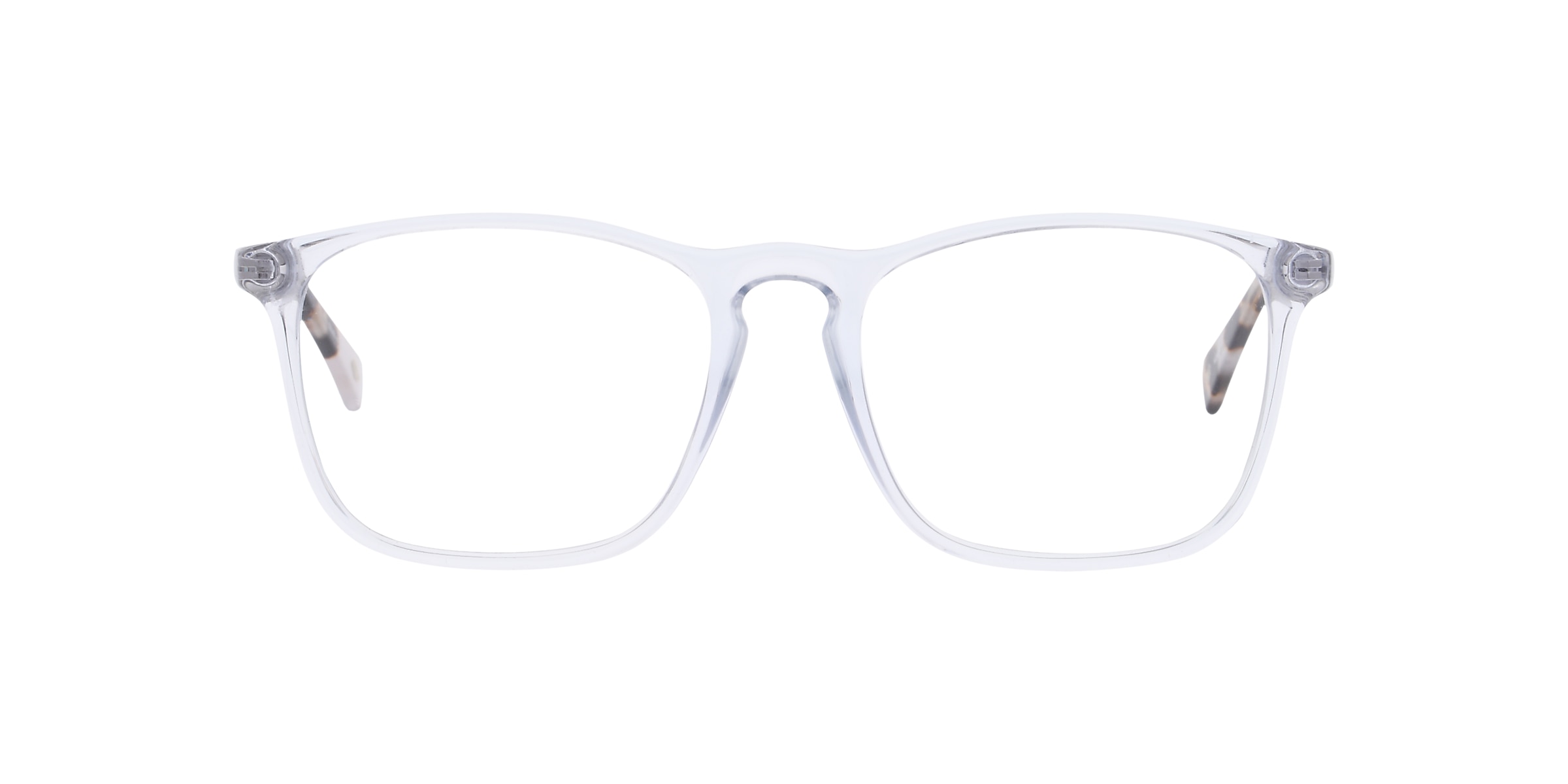 Clearly Glasses TRAMORE