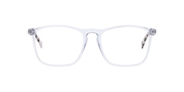 clearly Glasses tramore