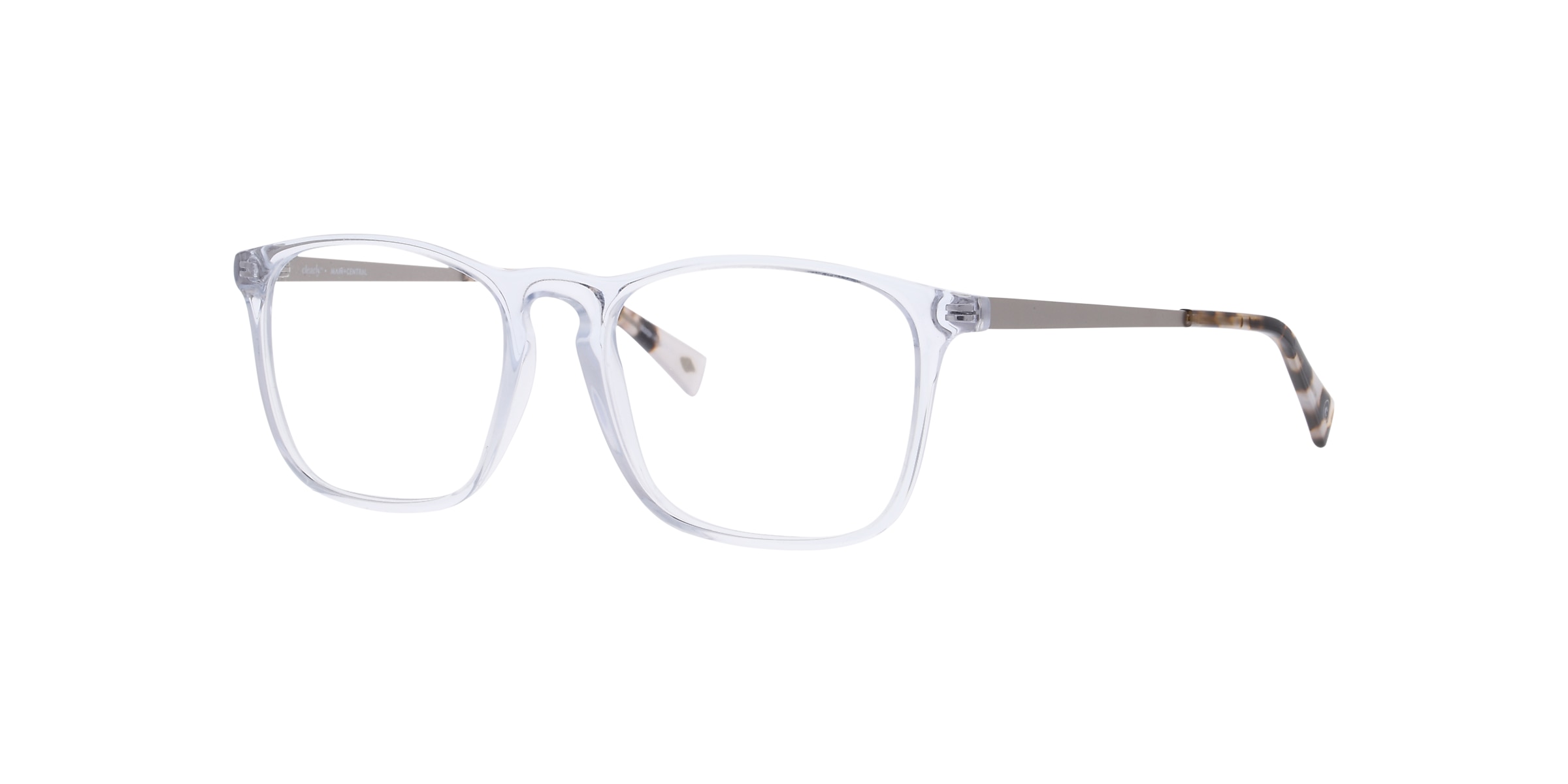 Clearly Glasses TRAMORE