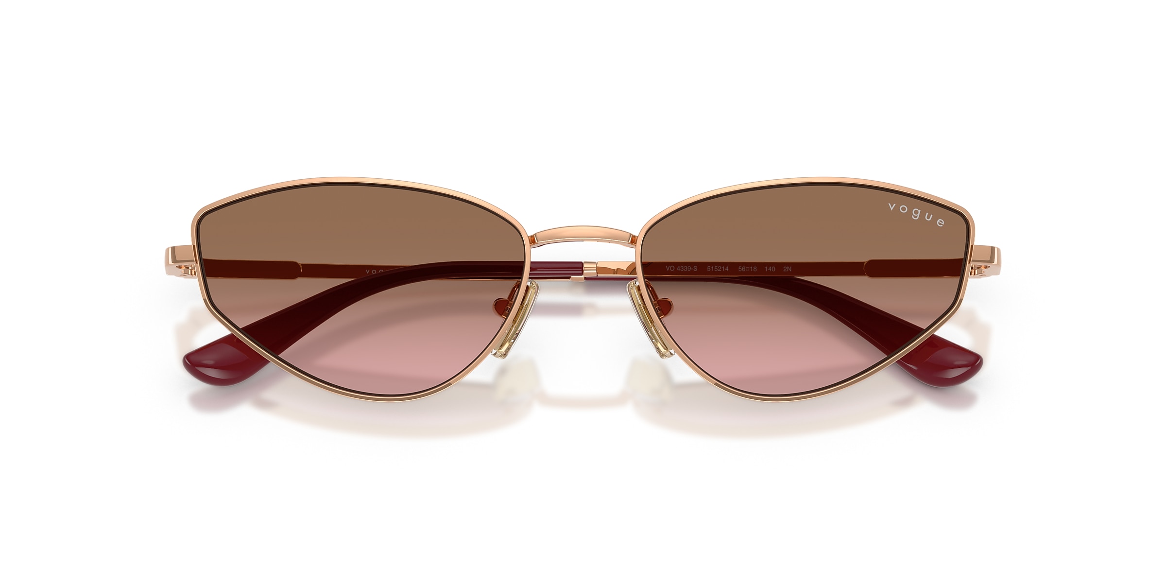 Vogue Eyewear Sunglasses VO4339S