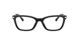 Tory Burch Glasses TY2117U