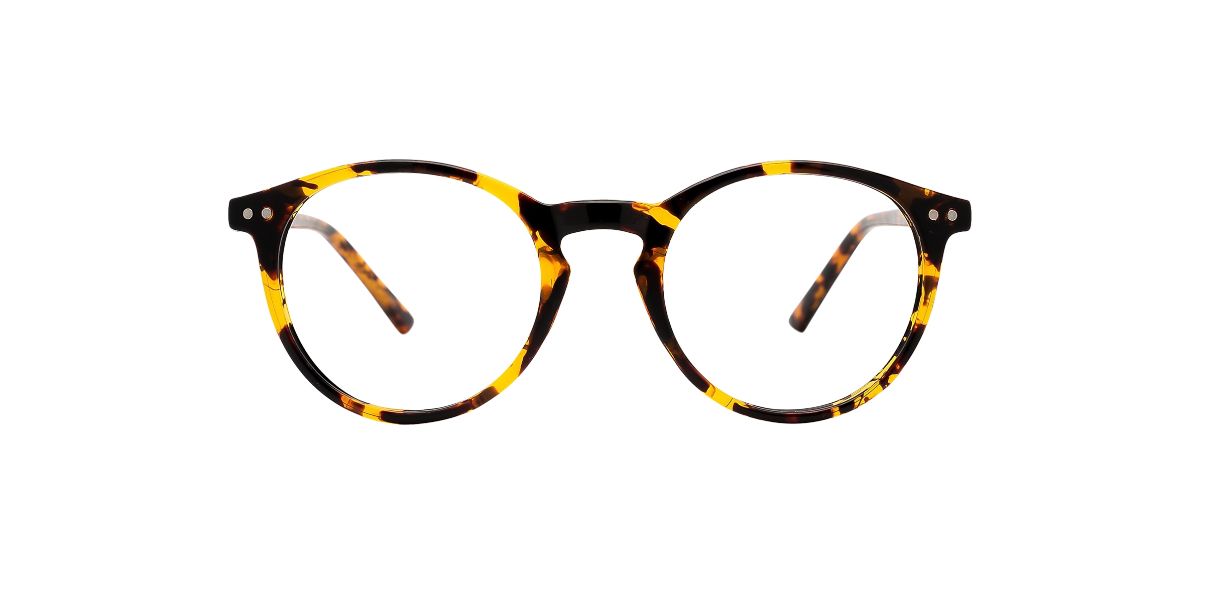 Clearly Glasses SWIFT CURRENT