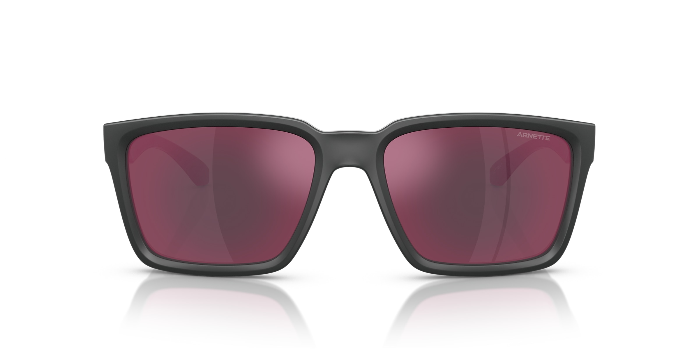 Arnette Sunglasses AN4346 PLOT TWIST