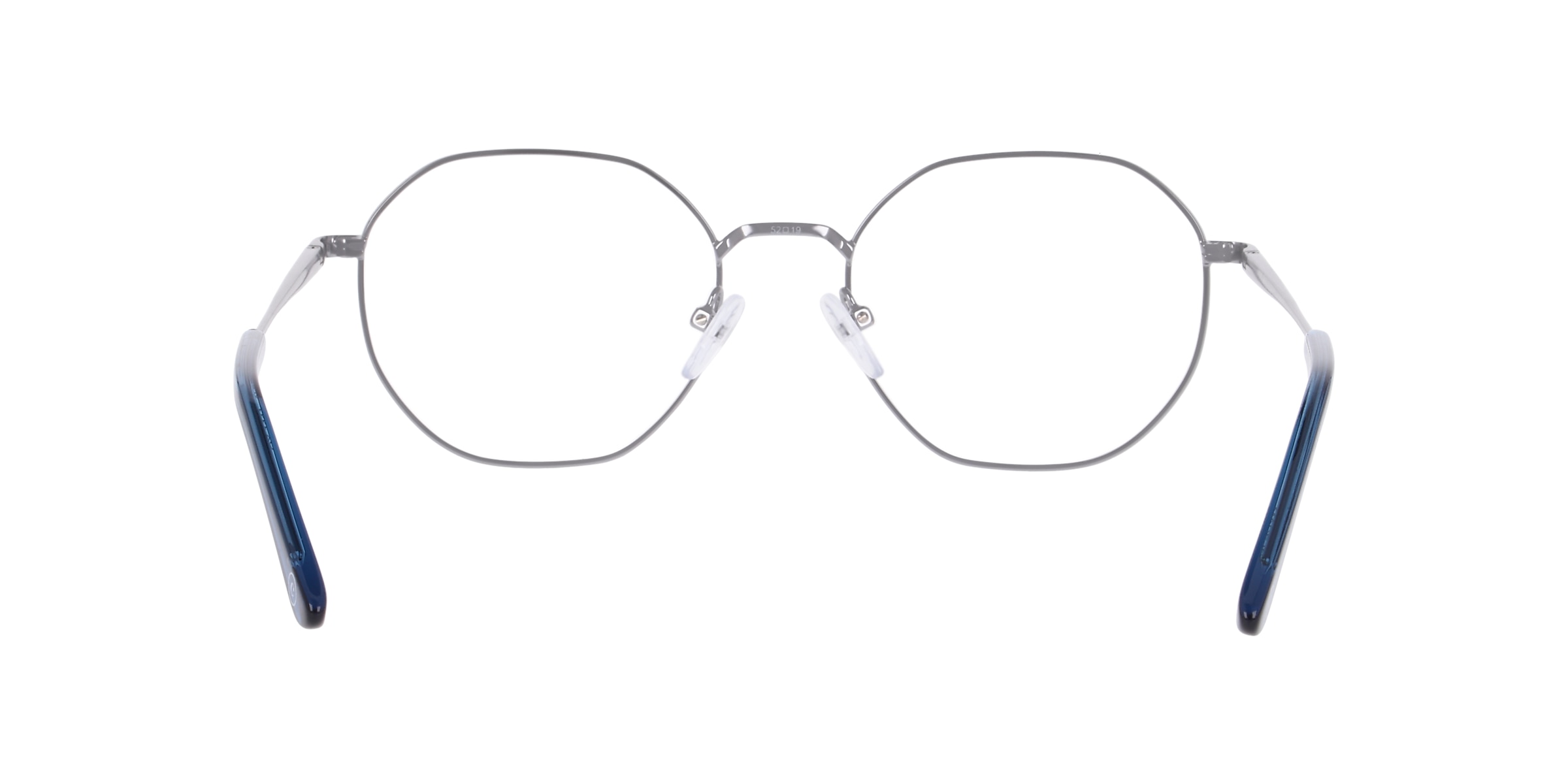 Clearly Glasses ALDERTON