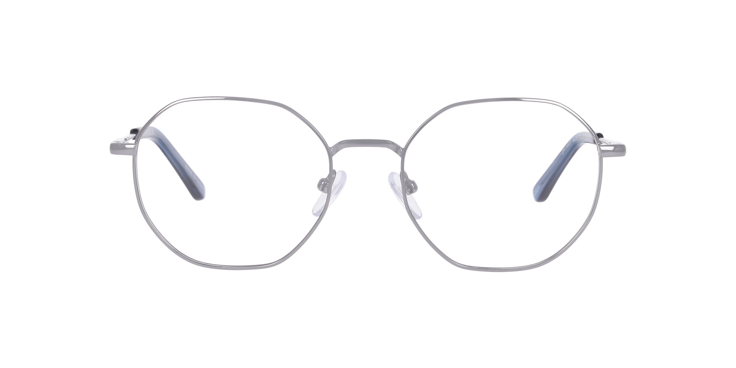 Clearly Glasses ALDERTON