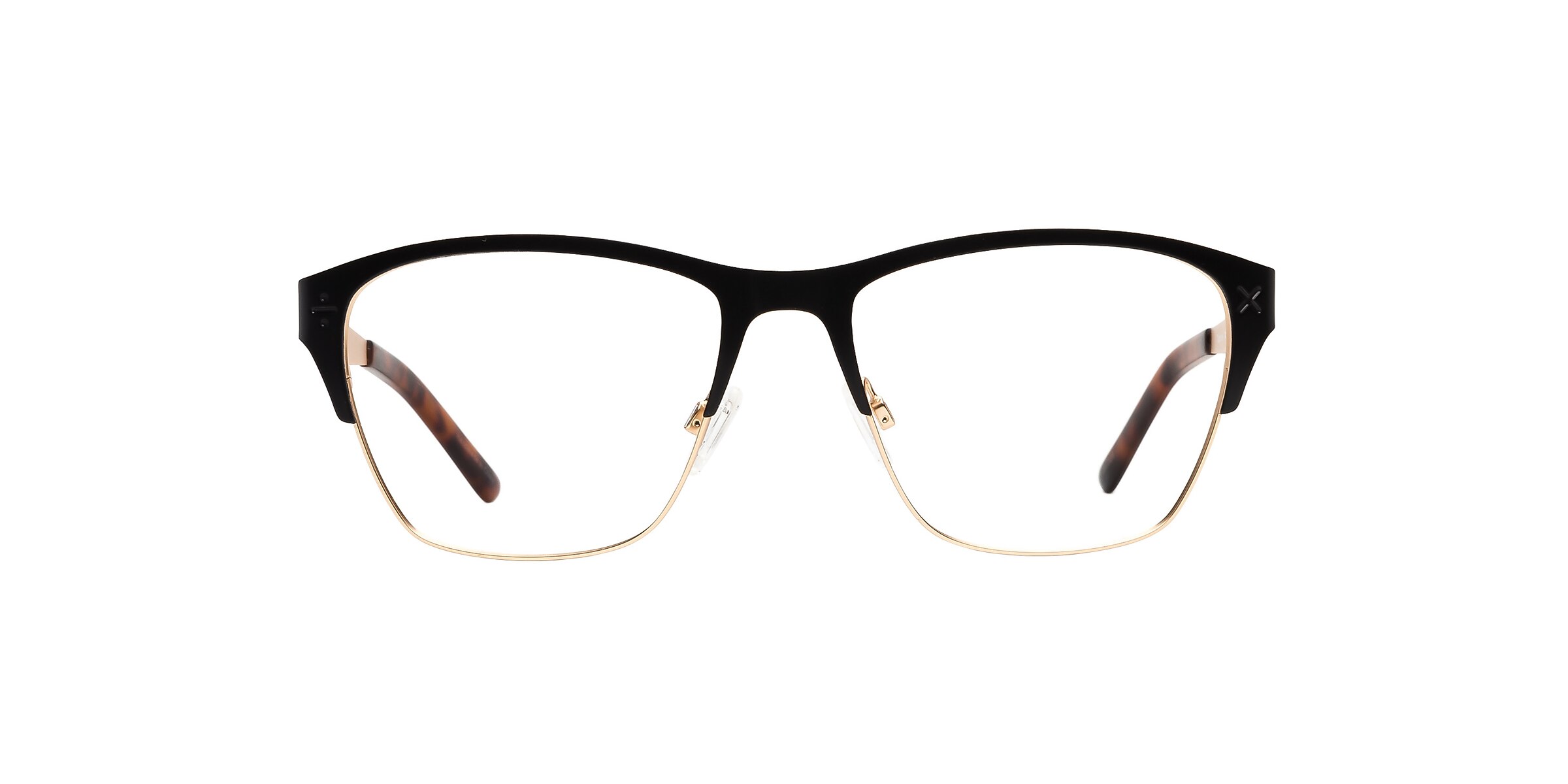 Derek Cardigan Sunglasses TURBINE