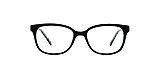Clearly Glasses ROGGAN RIVER