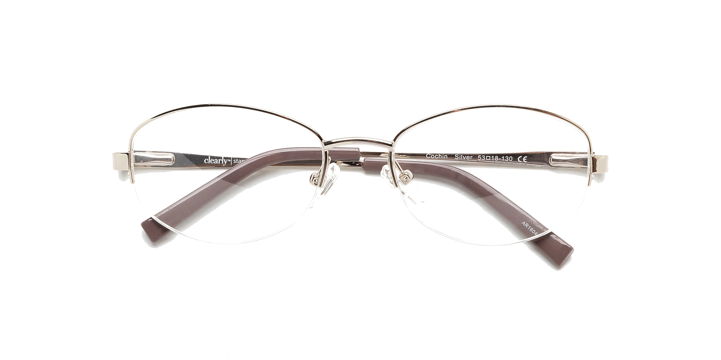 Clearly Glasses COCHIN