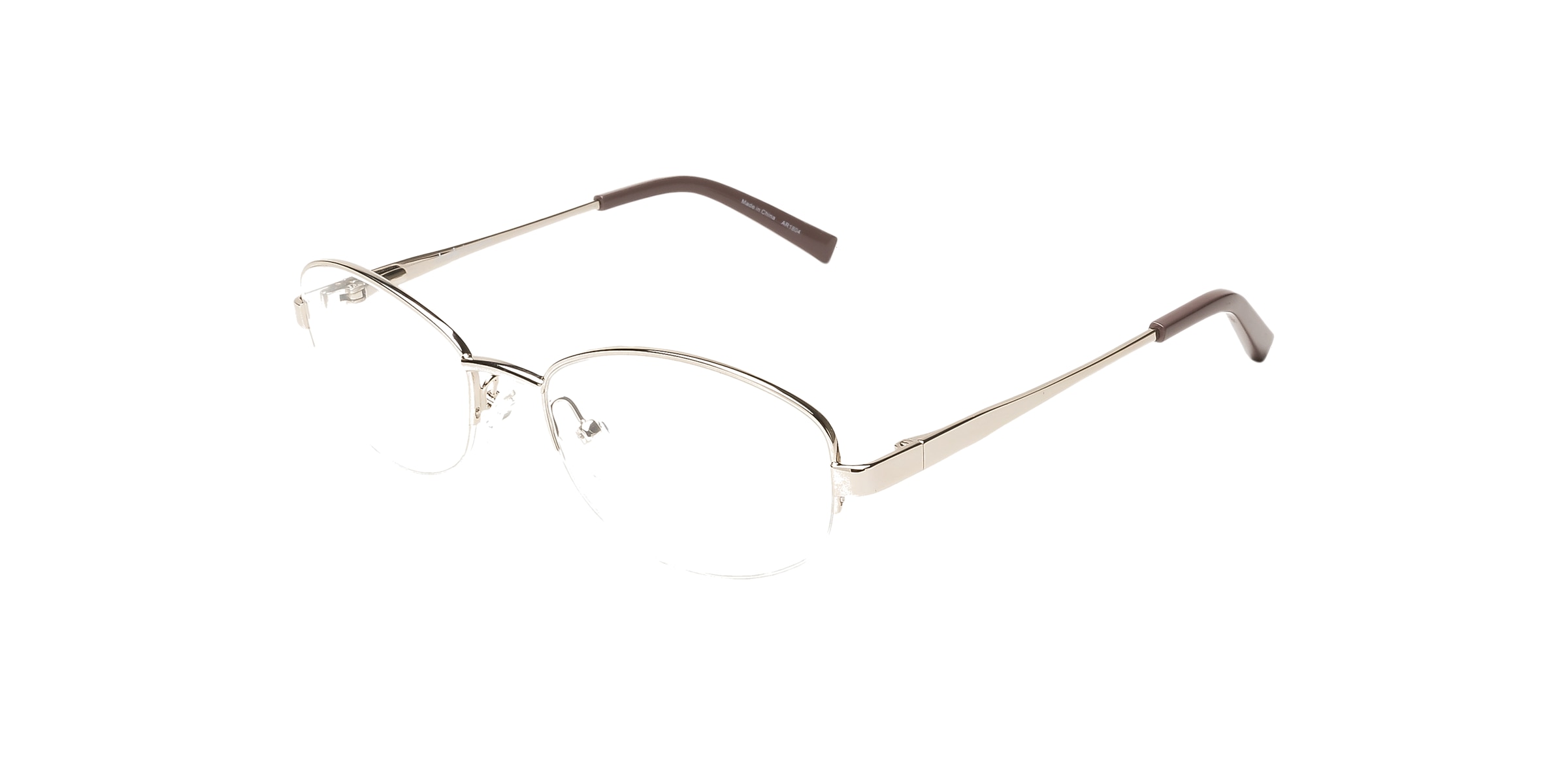 Clearly Glasses COCHIN