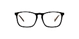 Main And Central Glasses TRAMORE