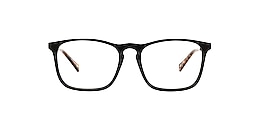 main and central Glasses tramore