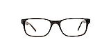 Main And Central Glasses MACKAY