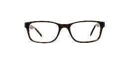 main and central Glasses mackay