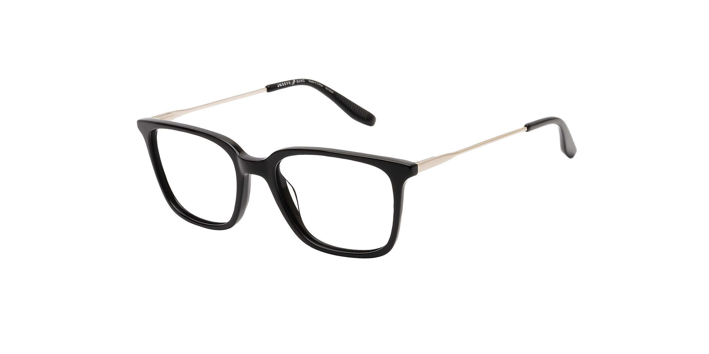 Joseph Marc Glasses MERCADO