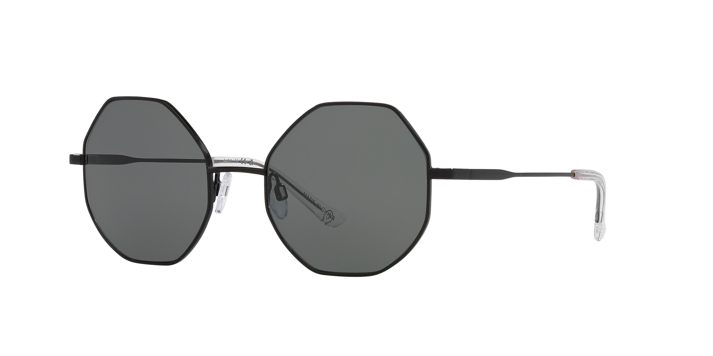 Clearly Sunglasses GAINSVILLE