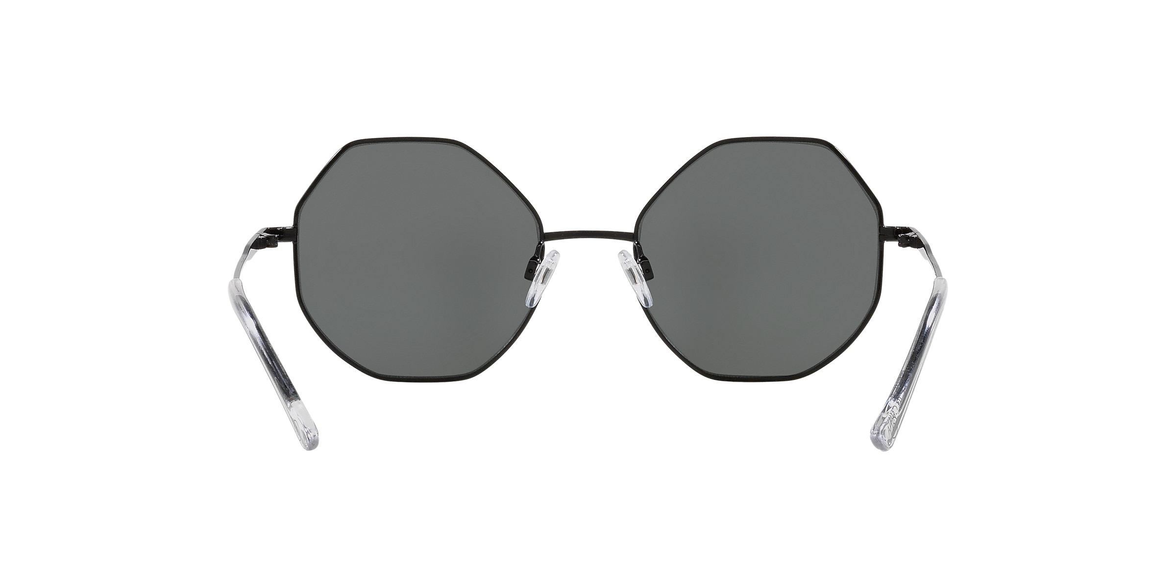 Clearly Sunglasses GAINSVILLE