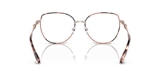 MK3066J EMPIRE ROUND