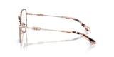 MK3066J EMPIRE ROUND