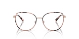 MK3066J EMPIRE ROUND