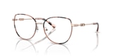 MK3066J EMPIRE ROUND