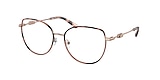 MK3066J EMPIRE ROUND