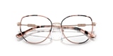 MK3066J EMPIRE ROUND