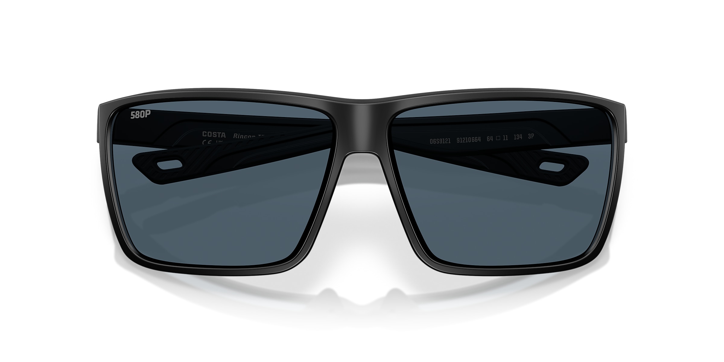Costa Sunglasses 6S9121 RINCON II