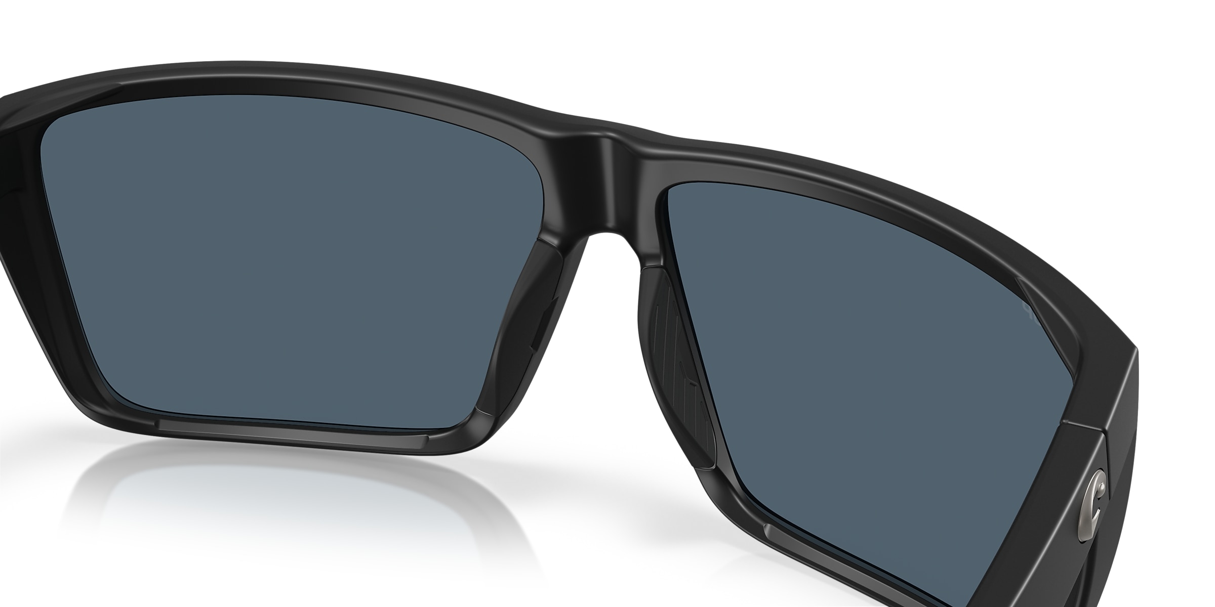 Costa Sunglasses 6S9121 RINCON II