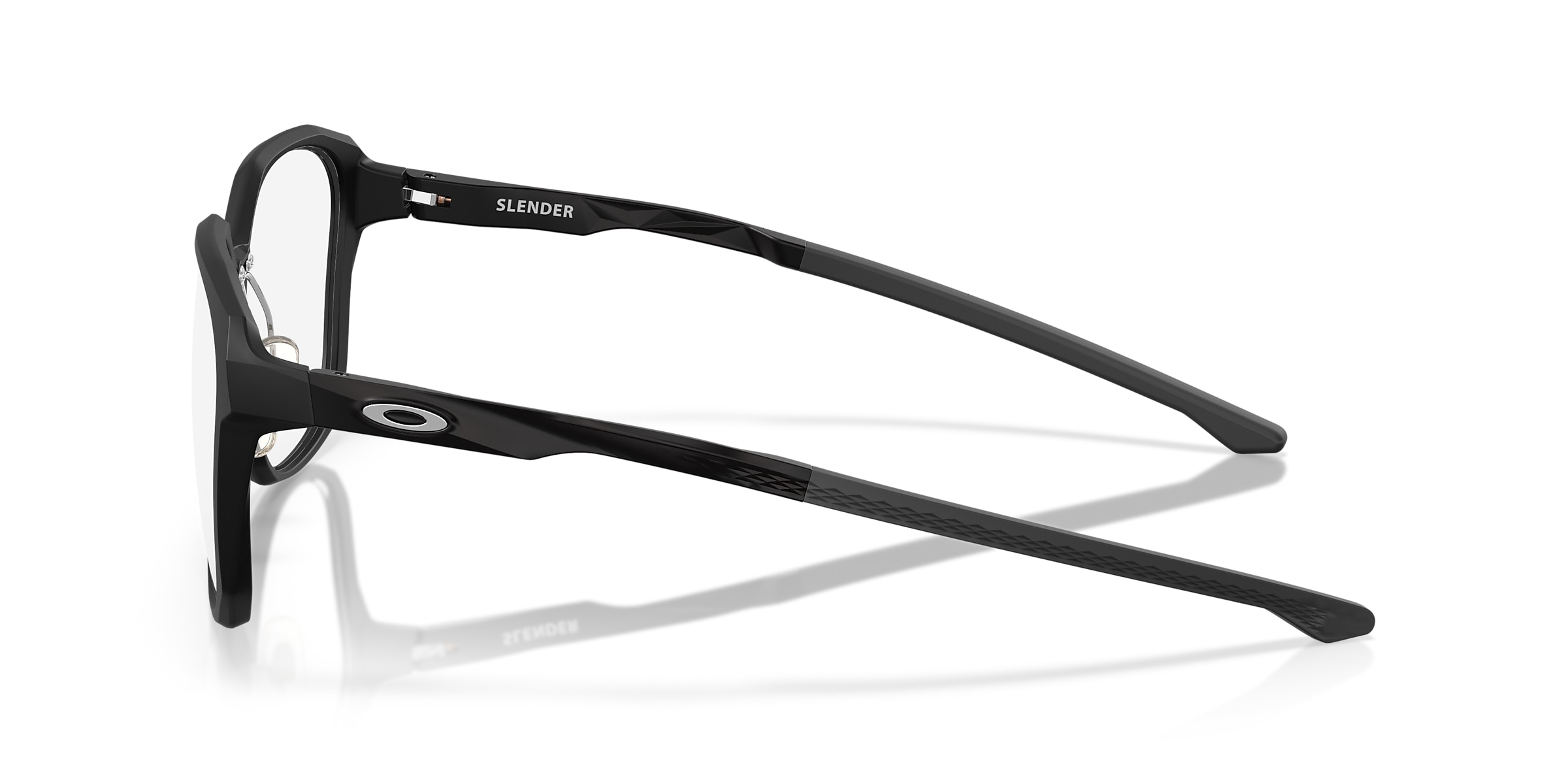 Oakley Glasses OX8193 SLENDER