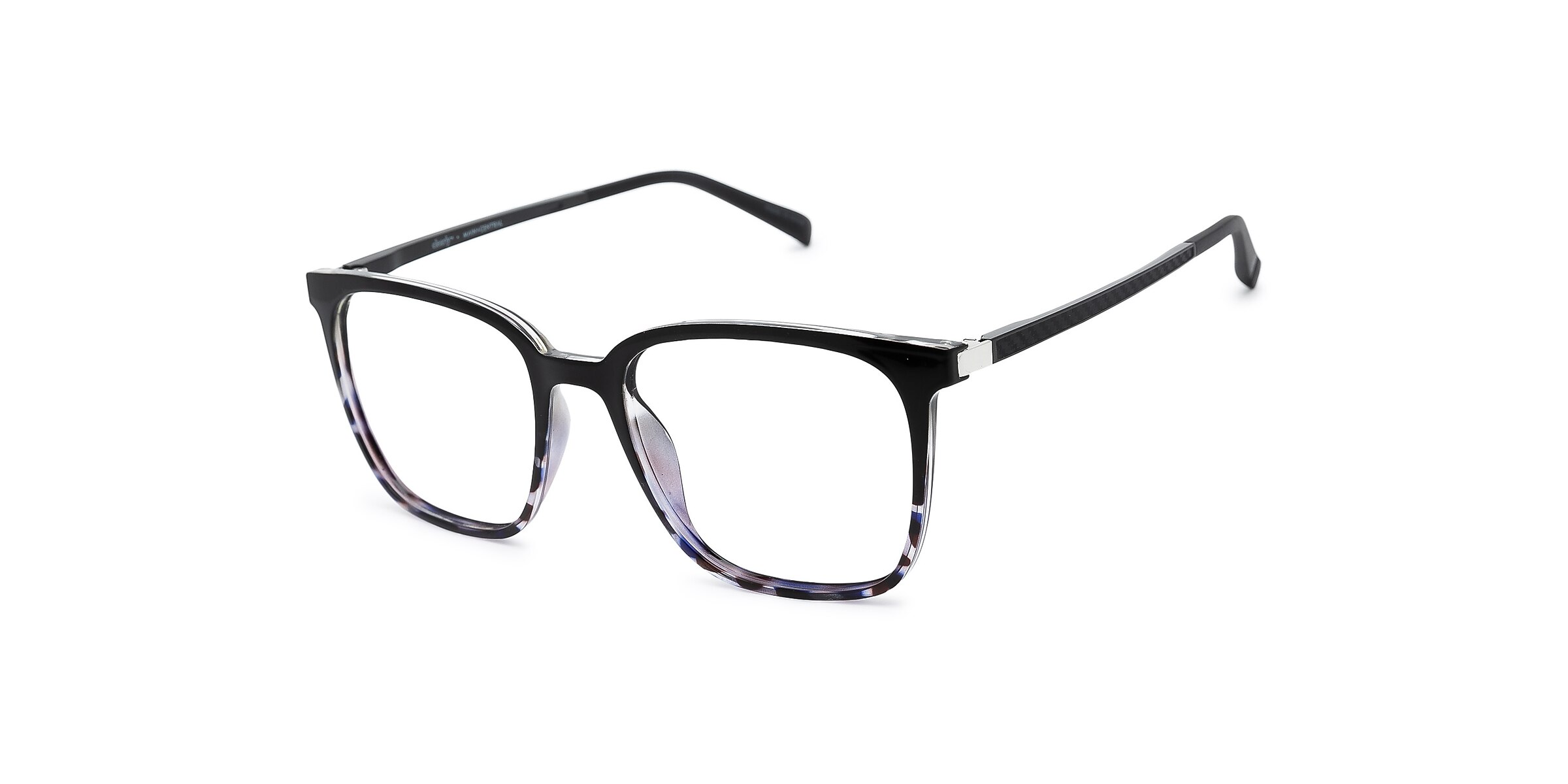 Main And Central Glasses RIDGEMARK