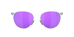 oakley Sunglasses oo9288 mikaela shiffrin signature series sielo